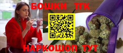 мефедрон Кизилюрт